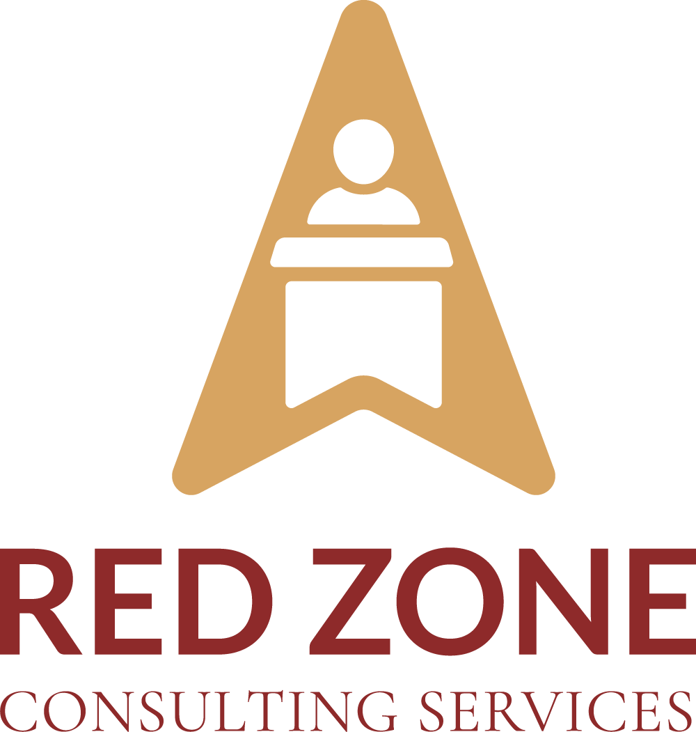 Red Zone Consulting